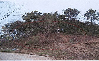 수원지법 2007타경7224-1 사진