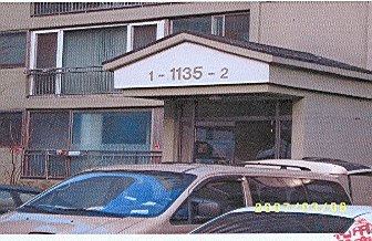 수원지법 2007타경8517-1 사진