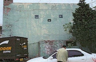 수원지법 2007타경19890-1 사진