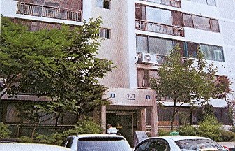 수원지법 2007타경25925-1 사진
