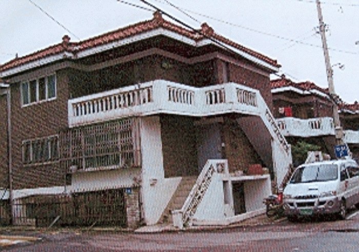 수원지법 2007타경29491-1 사진