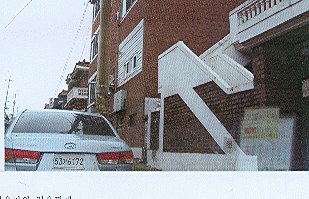 수원지법 2007타경29637-1 사진