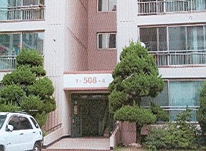 수원지법 2007타경38631-1 사진