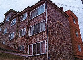 수원지법 2007타경47277-1 사진
