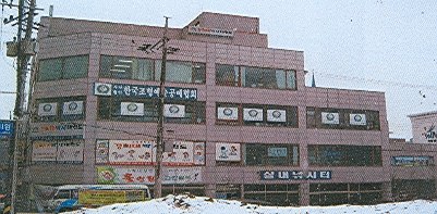 수원지법 2007타경55544-6 사진