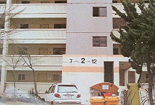 수원지법 2008타경7085-1 사진