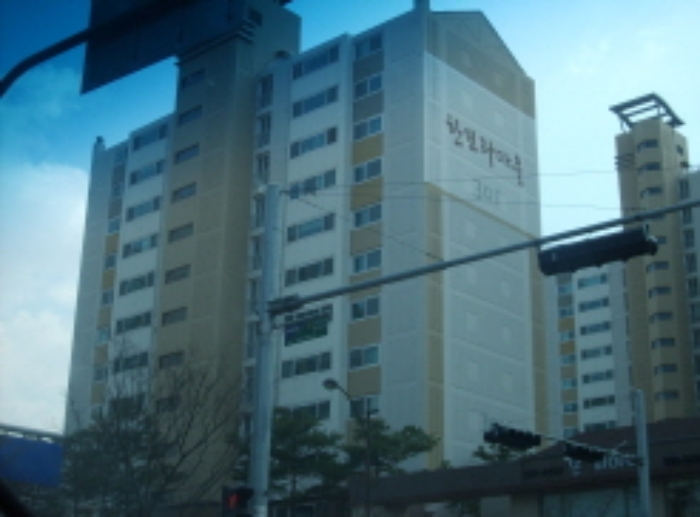 수원지법 2009타경14721-1 사진