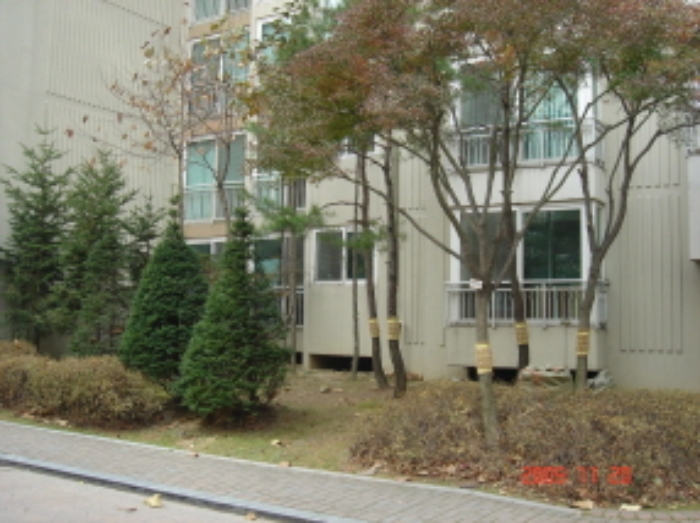 수원지법 2009타경60540-1 사진