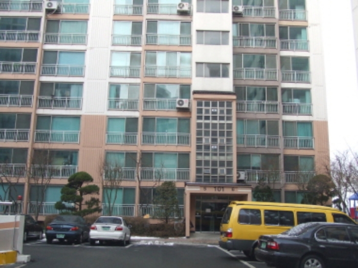 수원지법 2009타경65590-1 사진