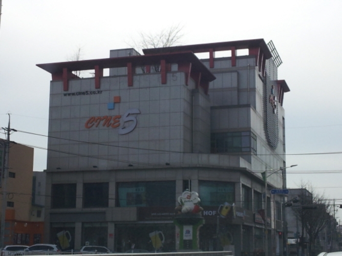 수원지법 2012타경920-1 사진