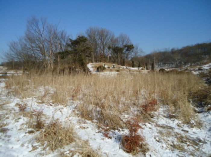 수원지법 2012타경3028-2 사진