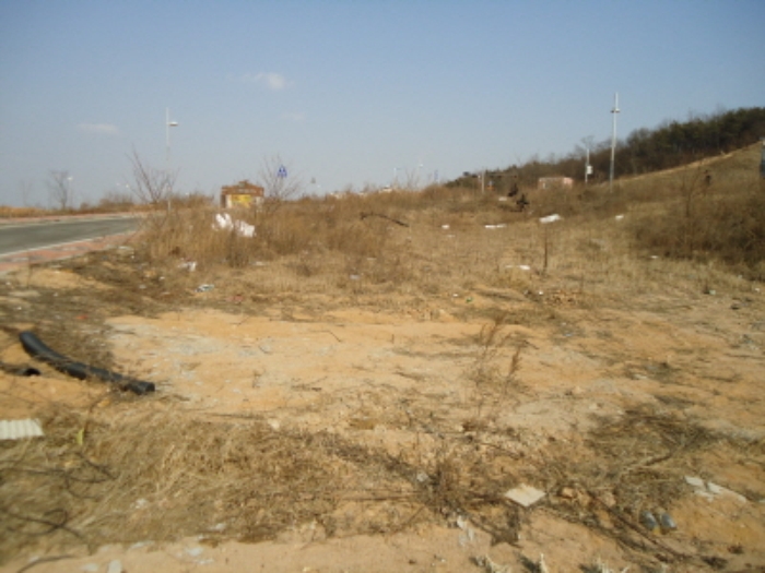 수원지법 2012타경4410-8 사진