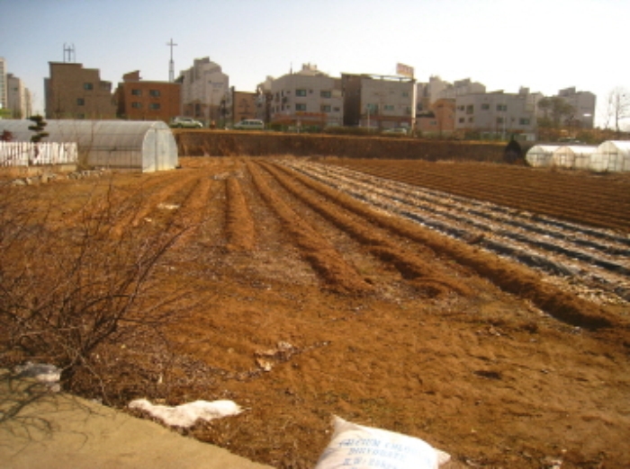 수원지법 2012타경5604-2 사진