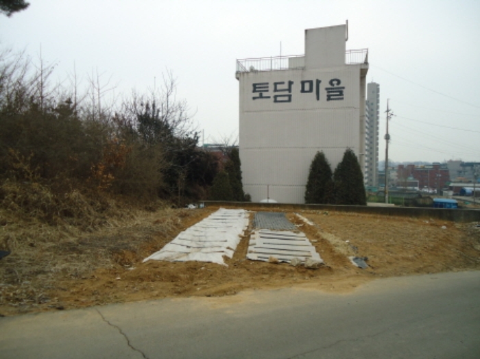 수원지법 2012타경6119-2 사진