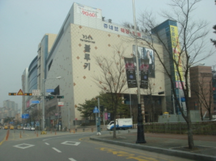 수원지법 2012타경9811-3 사진
