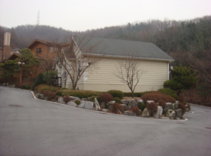 수원지법 2012타경10385-1 사진