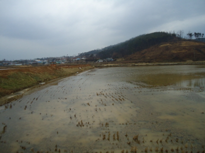 수원지법 2012타경14028-2 사진
