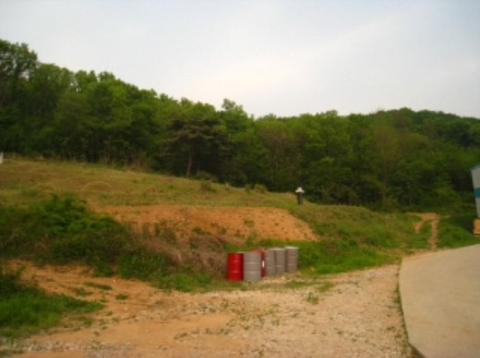 수원지법 2012타경20153-1 사진