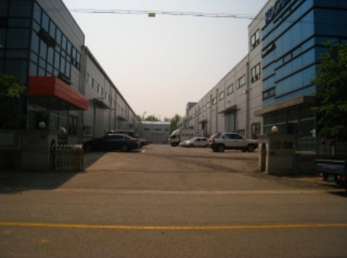 수원지법 2012타경21477-1 사진