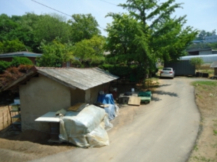 수원지법 2012타경23039-2 사진