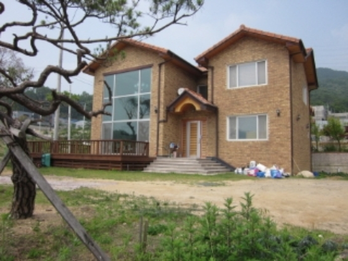 수원지법 2012타경24667-1 사진