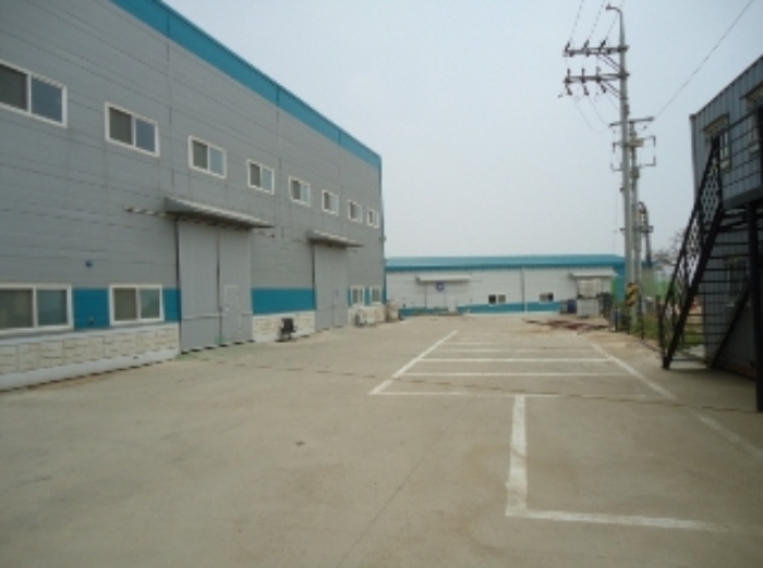 수원지법 2012타경26212-1 사진