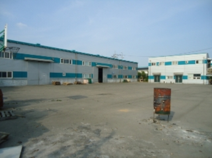 수원지법 2012타경28010-1 사진