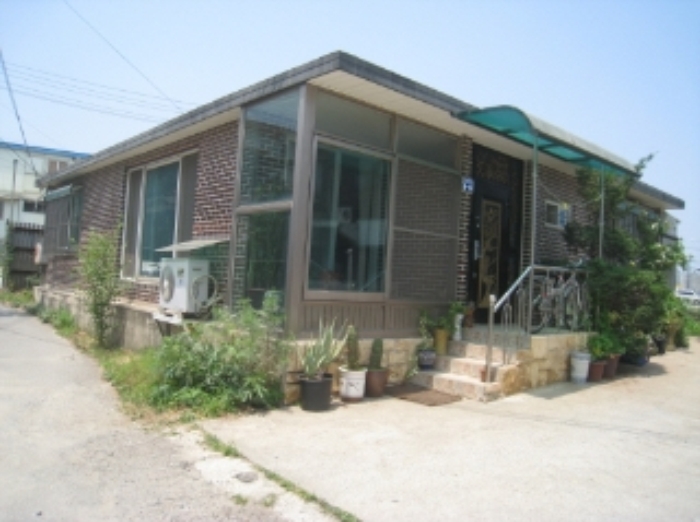 수원지법 2012타경29662-1 사진