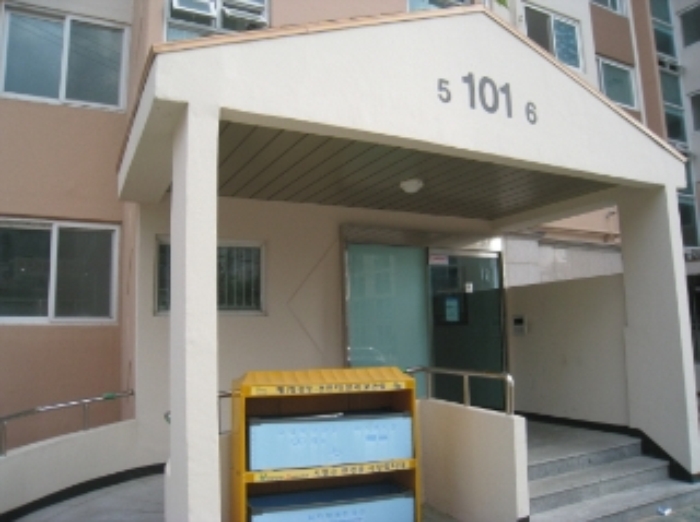 수원지법 2012타경29938-1 사진