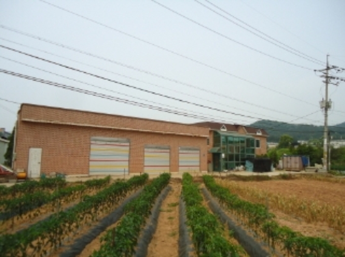 수원지법 2012타경30266-2 사진