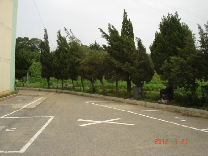 수원지법 2012타경31412-1 사진