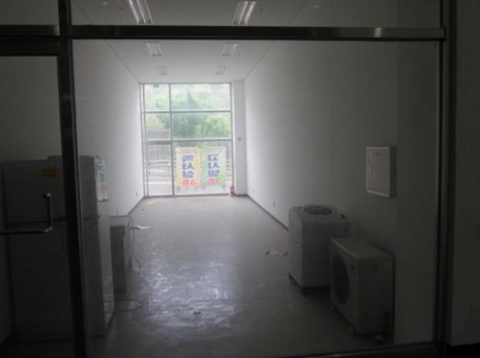 수원지법 2012타경32620-2 사진