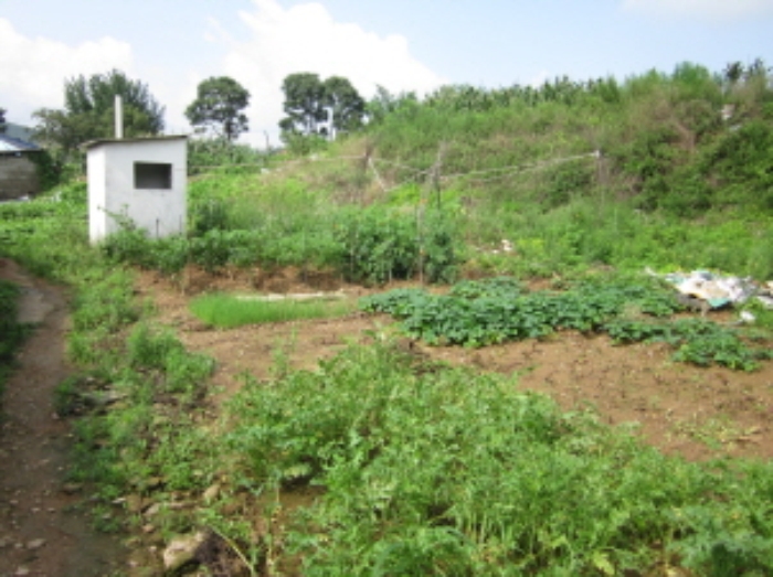 수원지법 2012타경32866-1 사진