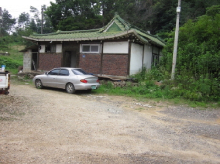 수원지법 2012타경33074-1 사진