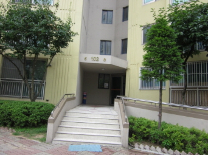 수원지법 2012타경33104-1 사진