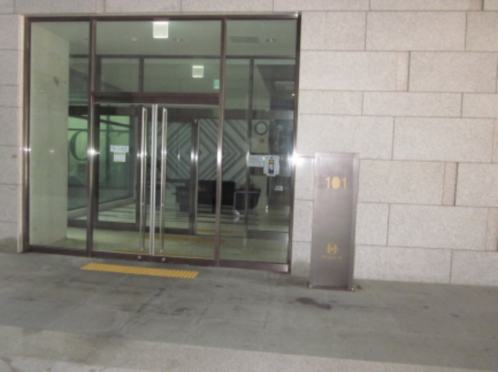 수원지법 2012타경34626-1 사진