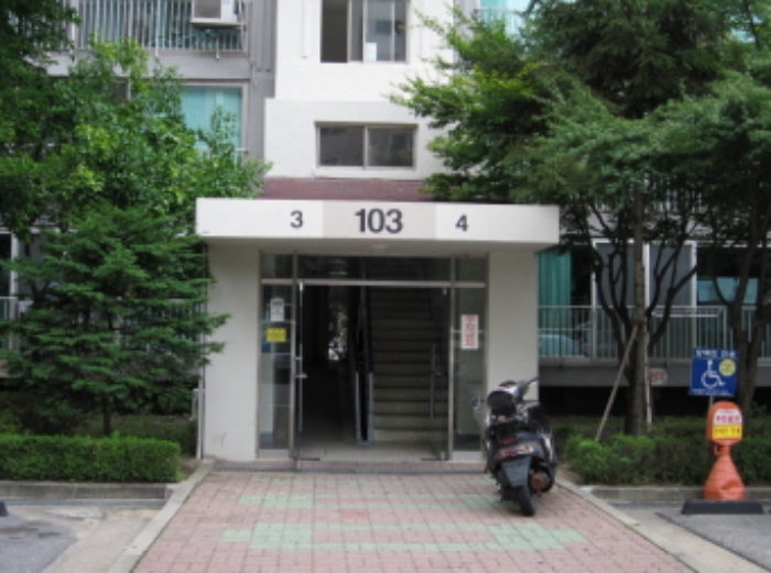 수원지법 2012타경35278-1 사진