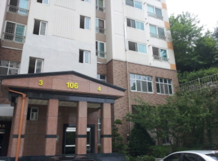 수원지법 2012타경35308-1 사진