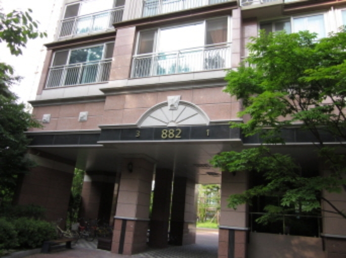 수원지법 2012타경35599-1 사진