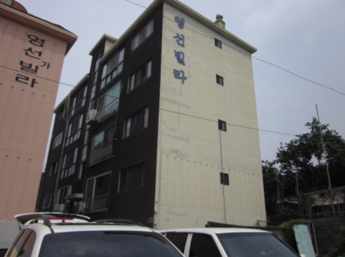 수원지법 2012타경35650-1 사진