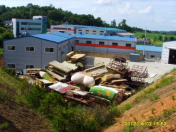 수원지법 2012타경35759-1 사진
