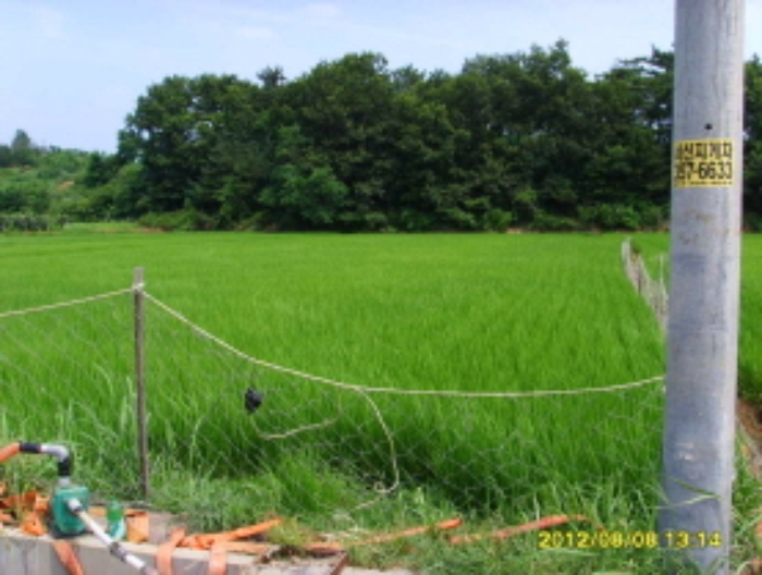 수원지법 2012타경36127-1 사진