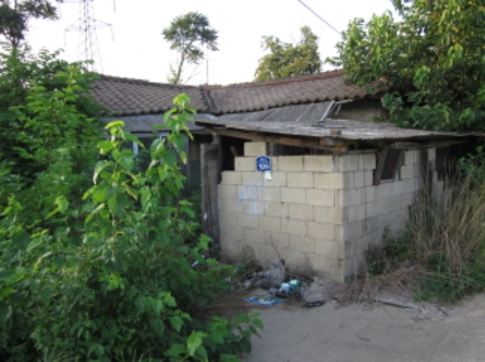 수원지법 2012타경36387-1 사진
