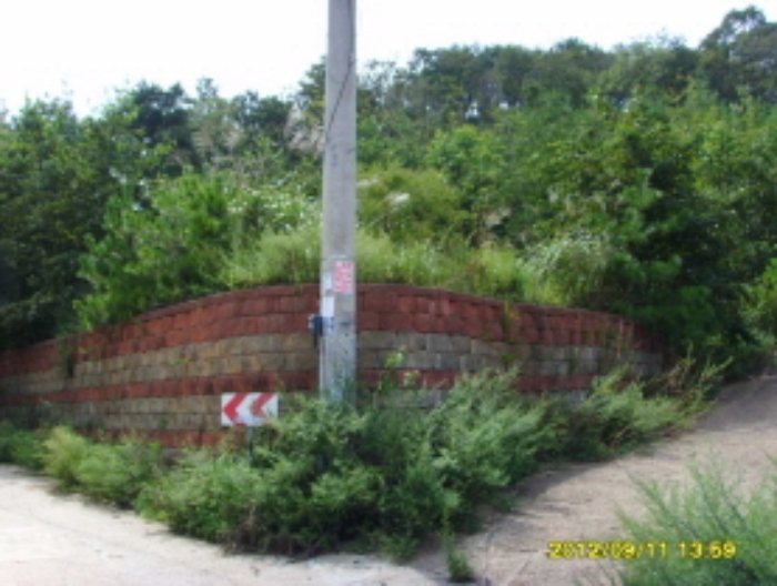 수원지법 2012타경37922-1 사진