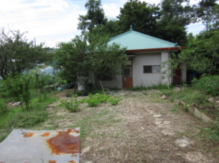 수원지법 2012타경38369-1 사진