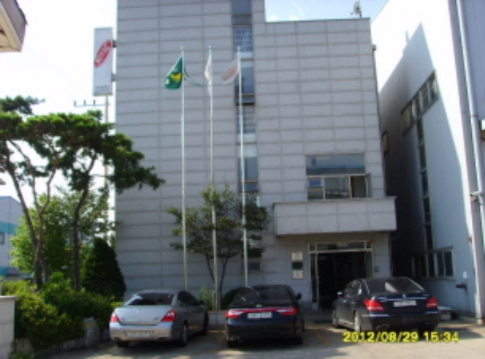 수원지법 2012타경39270-1 사진