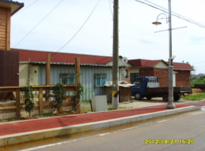 수원지법 2012타경41174-2 사진