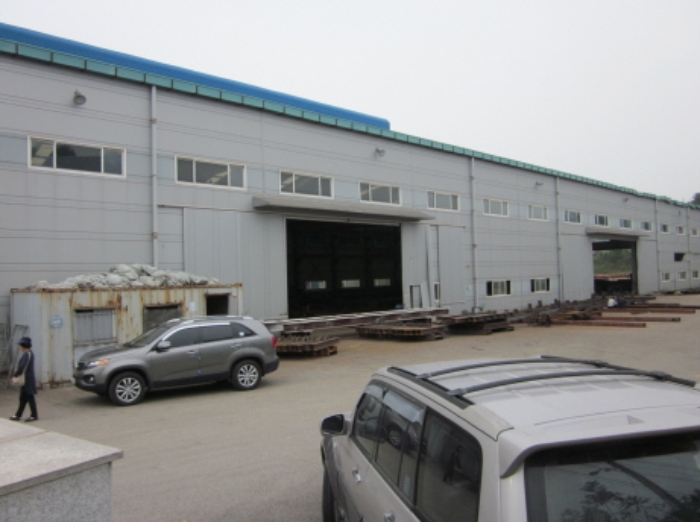 수원지법 2012타경45954-2 사진