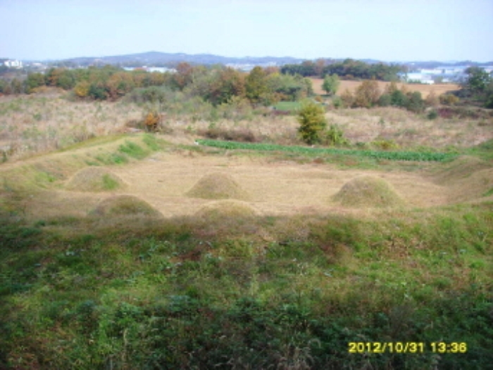 수원지법 2012타경47578-2 사진