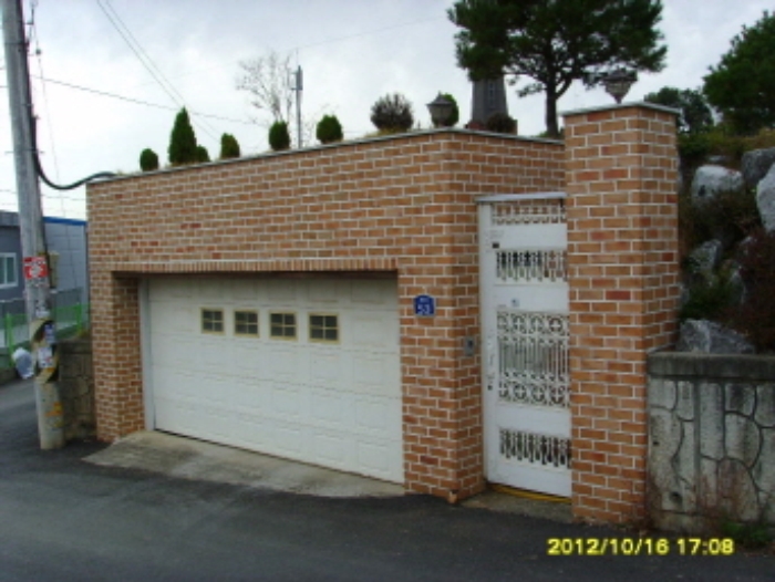 수원지법 2012타경47608-1 사진